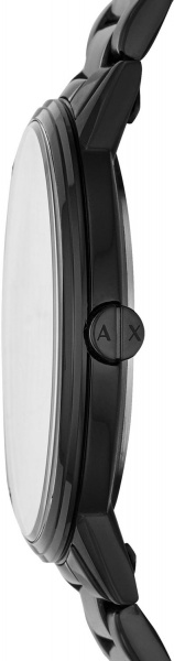 Armani Exchange Cayde AX2725