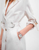Calvin Klein Lady KBA23626