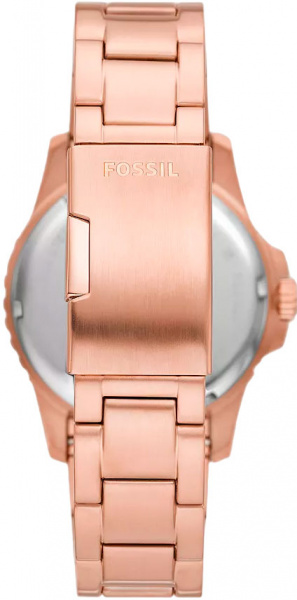 Fossil FS6027