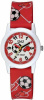 Q&Q Kids V22A-010