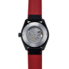 Orient Orient Star RE-AV0A03B