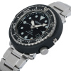 Seiko Prospex SNE497P1