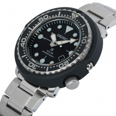 Seiko Prospex SNE497P1