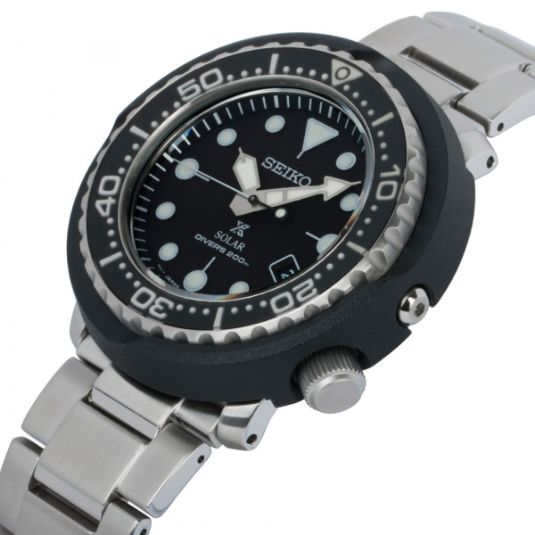 Seiko Prospex SNE497P1