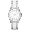 DKNY  NY8818