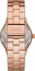 Fossil Modern Sophisticate BQ3651