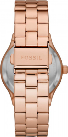 Fossil Modern Sophisticate BQ3651