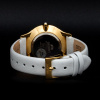Orient Dressy Elegant Ladies UB9B003W