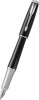 Parker  S1931613