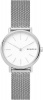 Skagen Signatur SKW2692