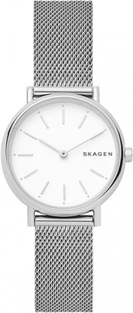 Skagen Signatur SKW2692