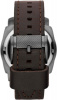 Fossil Twist ME1122