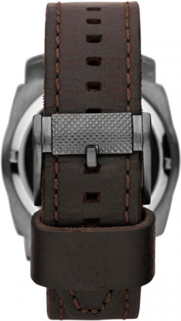 Fossil Twist ME1122