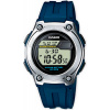 Casio Collection W-211-2A