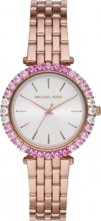 Michael Kors Darci MK4517
