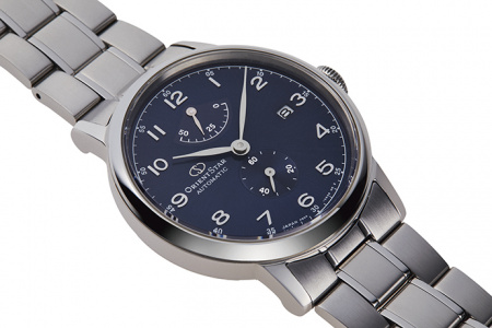 Orient Orient Star RE-AW0002L00B