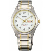 Orient Standard/Classic UG0Q003W