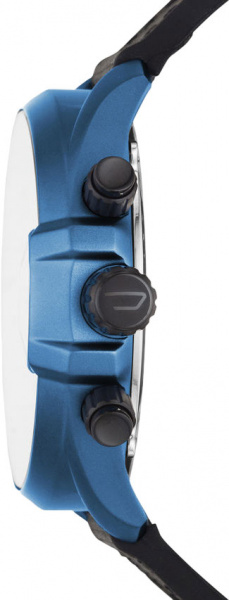 Diesel MS9 Chrono DZ4506