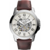 Fossil  ME3099