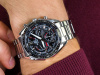 Casio Edifice EFR-570DB-1A
