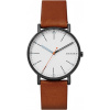 Skagen Leather SKW6374