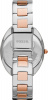 Fossil Gabby ES5072