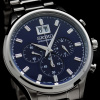 Seiko Conceptual Series Dress SPC081P1