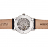 Orient Classic Automatic RA-AK0003S10B