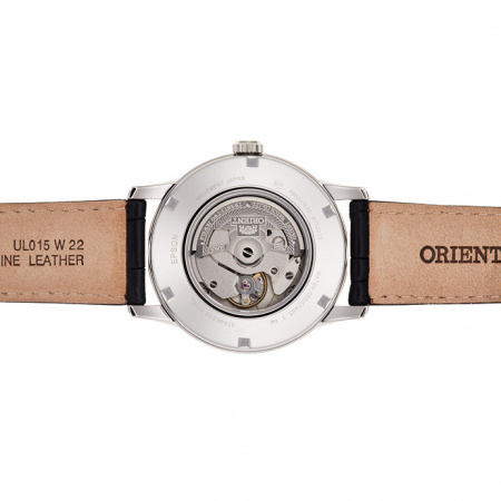 Orient Classic Automatic RA-AK0003S10B