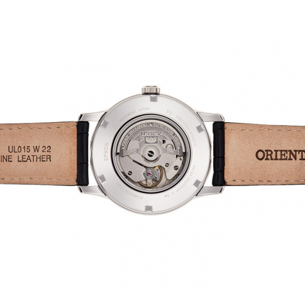 Orient Classic Automatic RA-AK0003S10B