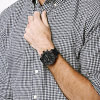 Fossil Chronograph JR1354