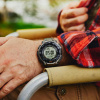 Casio Pro Trek PRG-340T-7D