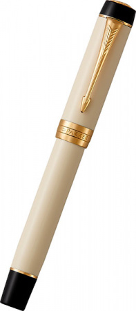 Parker  S1931395