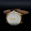 Seiko Conceptual Series Dress SRN052P1