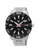 Seiko 5 Sports SRPA55K1