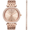 Michael Kors Darci MK3715