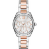 Michael Kors Janelle MK7093
