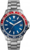 Fossil Bannon BQ2505
