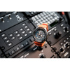 Casio G-Shock GW-3000M-4A