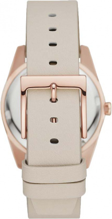 DKNY Nolita NY2877