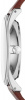 Skagen Leather SKW6086