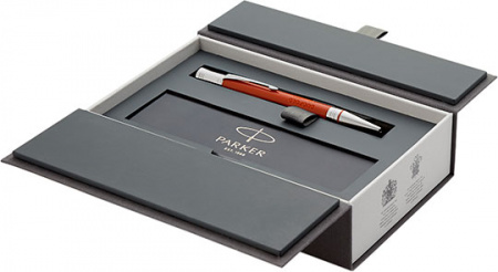 Parker  S1931379