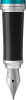 Parker  S1931594