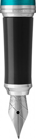 Parker  S1931594