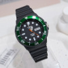 Casio Collection MRW-230H-1E3