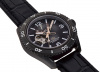 Orient Orient Star RE-AT0105B00B
