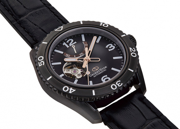 Orient Orient Star RE-AT0105B00B