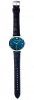 Emporio armani Gianni T-Bar AR11300