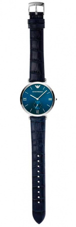 Emporio armani Gianni T-Bar AR11300
