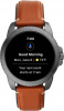Fossil Gen 5E Smartwatch FTW4055